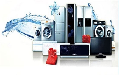 康凈易家家電清洗加盟 機(jī)遇與挑戰(zhàn)分析