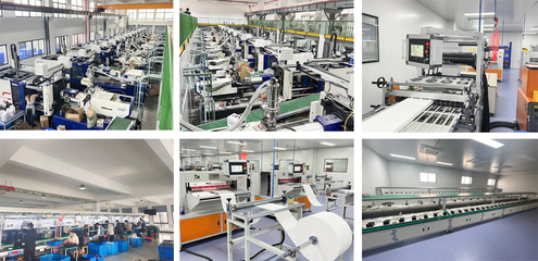 浙江垠雨科技攜手遠(yuǎn)大方略二期《研發(fā)+供應(yīng)鏈管理》咨詢(xún)項(xiàng)目圓滿(mǎn)完成，助力家用電器研發(fā)升級(jí)