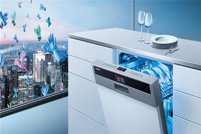 西門子家用電器專賣店加盟區(qū)域政策解析