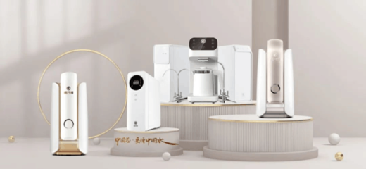 匠心鑄就品質(zhì)，科技引領(lǐng)生活——專(zhuān)訪(fǎng)易開(kāi)得品牌營(yíng)銷(xiāo)中心總監(jiān)王三龍