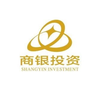 湖南商銀投資管理 穩健前行，賦能地方經濟高質量發展