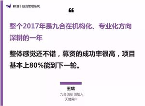 從三周寫一份報告到高效決策 投資復盤何以不再拖延？